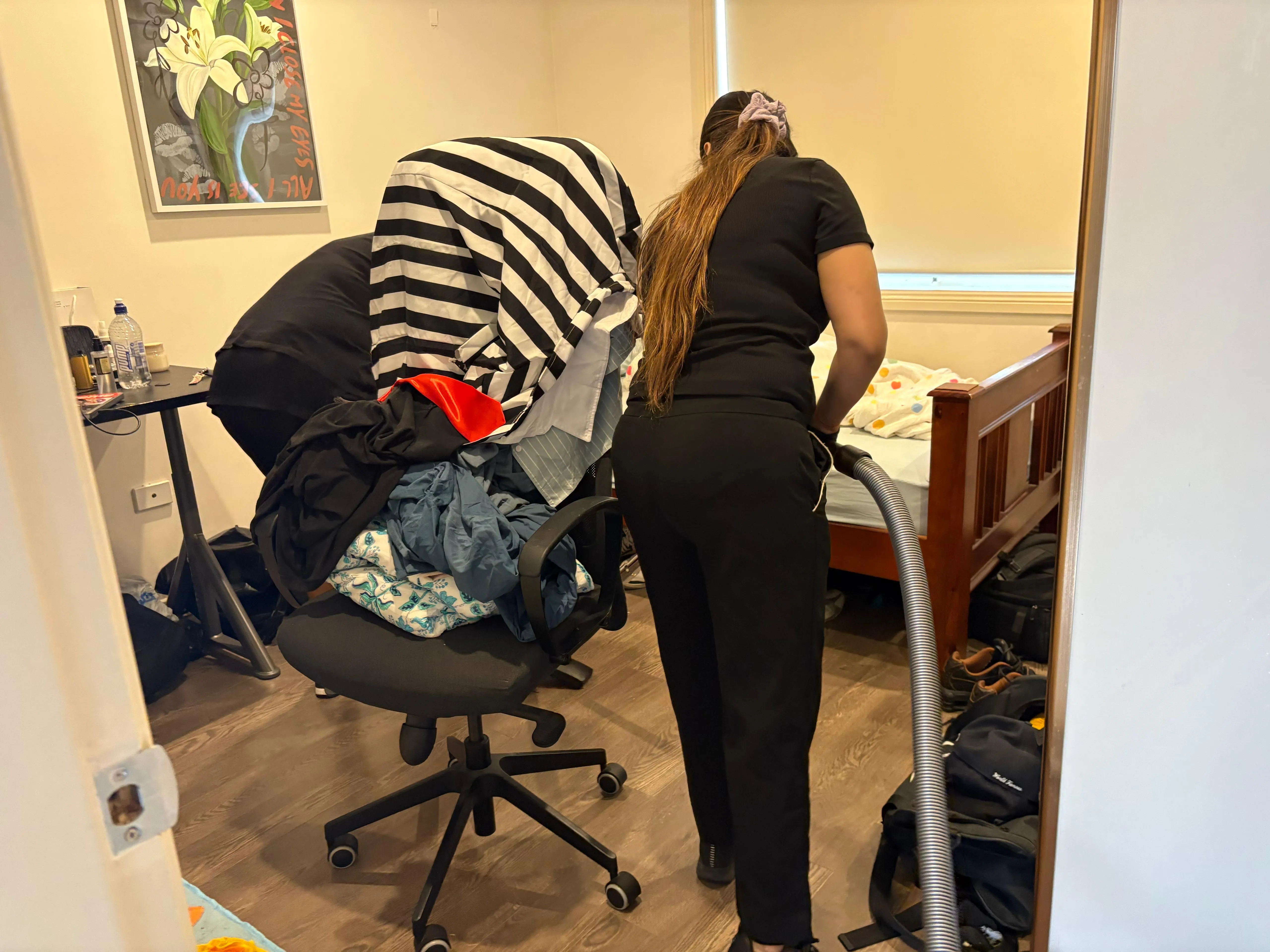Cleaning Service Image 10